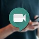 Google Meet