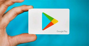 Google Play Store là gì? Lịch sử phát triển của Google Play Store