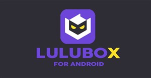 Lulubox