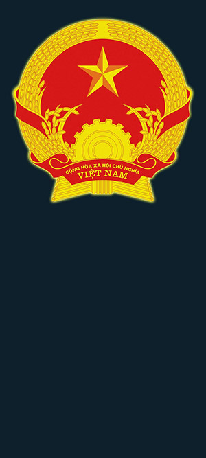 Hình nền Xây Dựng Đảng Nền Sáng Lập đảng Nền Vật Liệu Nền Quảng Cáo  Phong Nền Background Vector để tải xuống miễn phí  Pngtree