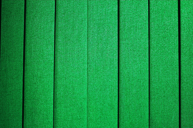 Hình nền màu xanh lá cây, hình nền xanh lá đẹp cho máy tính và điện thoại