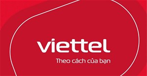 Cách đăng ký gói V7C Viettel nhận data, SMS, gọi thoại chỉ 7.000đ