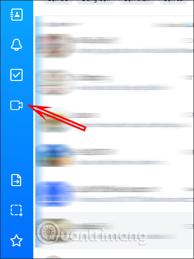 Biểu tượng Zavi