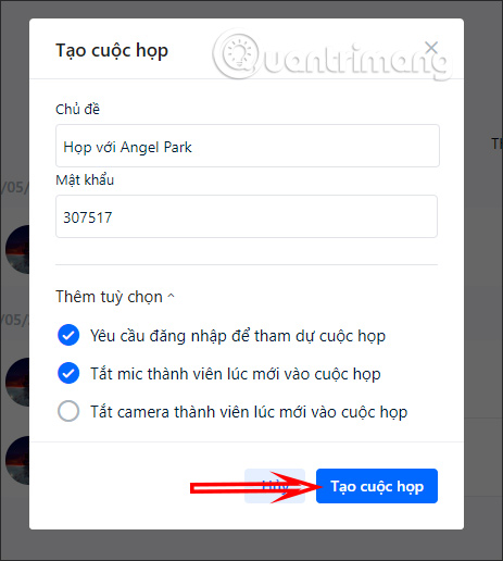 Biểu tượng Zavi