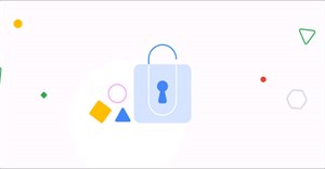 Cách bật tính năng duyệt web an toàn nâng cao ‘Safe Browsing Enhanced’ trên Google Chrome