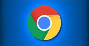 Cách đặt lại trang chủ cho trình duyệt Google Chrome, thay đổi trang khởi động Google Chrome