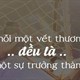 Cap về sự trưởng thành, stt về sự trưởng thành truyền động lực cho bạn