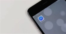 4 ứng dụng nhắn tin bảo mật thay thế tốt nhất cho Facebook Messenger