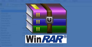 WinRAR