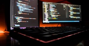 8 công cụ debugger Linux tốt nhất dành cho các kỹ sư phần mềm