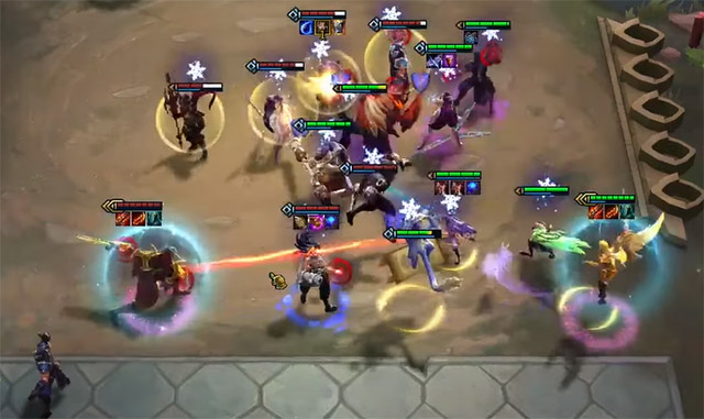 tft 11.4