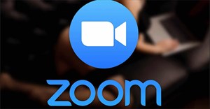 Giơ tay trên Zoom, cách giơ tay để phát biểu trong Zoom trên máy tính, điện thoại