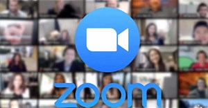 Cách tắt mic trong Zoom trên PC, điện thoại
