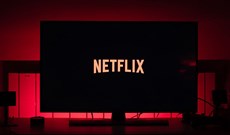 Bao nhiêu người có thể sử dụng cùng lúc một tài khoản Netflix?