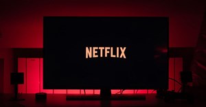 Bao nhiêu người có thể sử dụng cùng lúc một tài khoản Netflix?