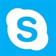 Skype
