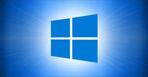 Cách thiết lập Windows 10 tự động mở lại các ứng dụng đang chạy ở thời điểm tắt máy trước đó