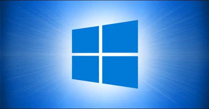 Hướng dẫn kích hoạt ứng dụng tự mở lại trên Windows 11