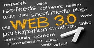 Web 3.0 là gì?