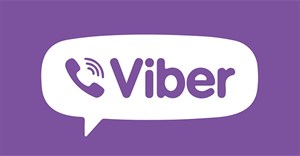 Viber