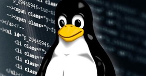 5 phần mềm chỉnh sửa ảnh tốt nhất cho Linux