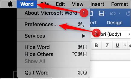 Cách bật/tắt macro trong Microsoft Office 365 - Ảnh minh hoạ 12