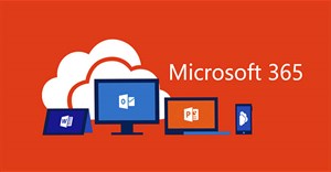 Cách bật/tắt macro trong Microsoft Office 365