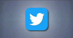 Cách tắt hiệu ứng âm thanh ứng dụng Twitter trên iOS và Android