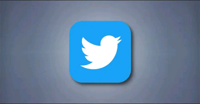 How to turn off Twitter app sound effects on iOS and Android