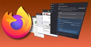 9 tiện ích mở rộng giúp bảo vệ quyền riêng tư của bạn khi lướt web trên Firefox