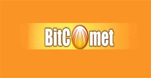 BitComet 