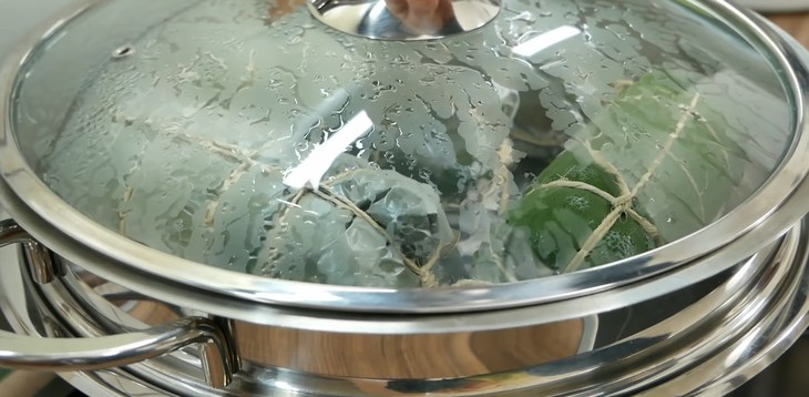 cach lam gio bo 8*144630