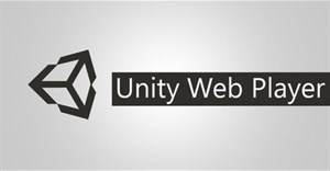 Unity Web Player 