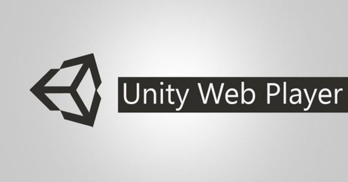 Unity Web Player 5.3.8: Great tool for playing 3D games