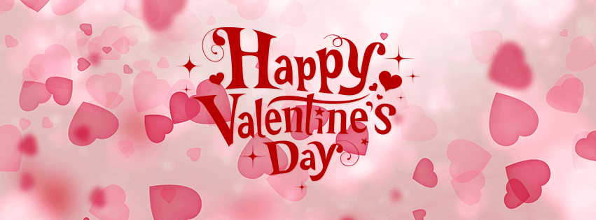 Hãy chiêm ngưỡng ảnh bìa Valentine đầy lãng mạn và ngọt ngào, đưa bạn vào không khí lễ tình yêu ngọt ngào nhất trong năm. Hình hoa hồng đỏ tươi và những cánh hoa bé nhỏ thể hiện tình yêu chân thành nhất của bạn.