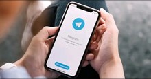 Hướng dẫn xóa tài khoản Telegram chi tiết