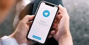 Hướng dẫn xóa tài khoản Telegram chi tiết