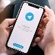 Hướng dẫn xóa tài khoản Telegram chi tiết