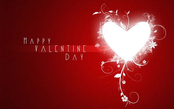 Ảnh valentine đẹp 5