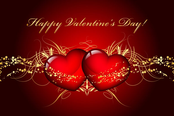 Hình ảnh Valentine làm say đắm lòng người với những bức hình đáng yêu, lãng mạn đến hoàn hảo. Hãy cùng chiêm ngưỡng những khoảnh khắc ngọt ngào và cùng chia sẻ tình yêu của bạn vào ngày Valentine này.