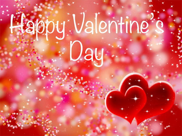 Ảnh valentine đẹp 11