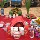 Văn khấn tạ đất, cúng tạ đất đai cuối năm
