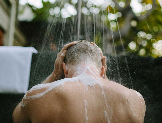 mung 1 tet co nen tam