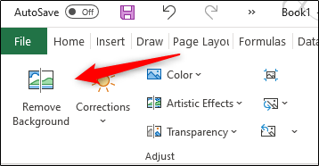 Tách nền ảnh Excel: Với công nghệ mới nhất, bạn có thể tách nền ảnh trên Excel chỉ trong vài giây. Không còn phải lo lắng về thời gian mất mát hay kết quả không chính xác, công việc của bạn sẽ trở nên dễ dàng và hiệu quả hơn bao giờ hết. Hãy xem ngay hình ảnh liên quan để khám phá tính năng này.