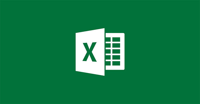 Cách tách nền khỏi ảnh trong Excel