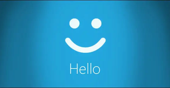 How to disable Windows Hello sign-in to log in with a password on Windows 10