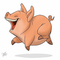 Tuổi Hợi nên chọn ai xông đất 2021