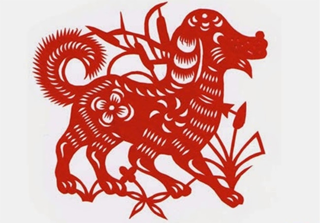 Chọn người xông nhà cho gia chủ tuổi Tuất