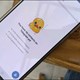 Cách xóa toàn bộ danh bạ trên Telegram nhanh nhất