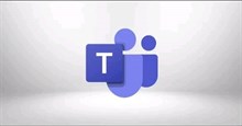 Cách thay đổi trạng thái của bạn trong Microsoft Teams
